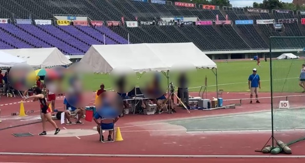 画像 -20250901-021554-3bf8c458